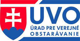 Moodle testovacia prevádzka